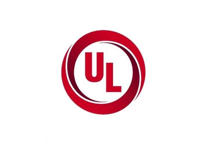 北美UL认证