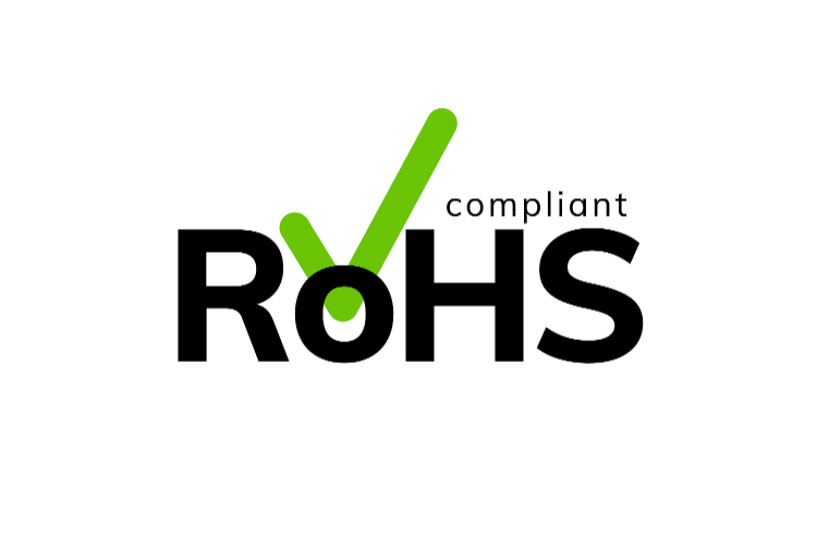 欧盟有害物质RoHS认证