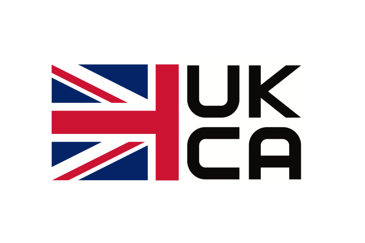 英国UKCA认证