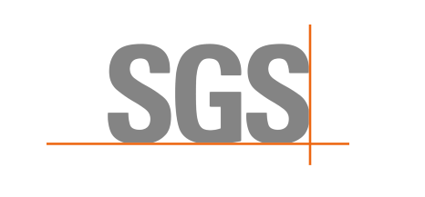 SGS