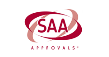 SAA